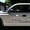 Photo of Currentsolutions E.