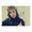 Photo of Alaa M.
