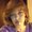 Photo of Sara T.