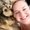 Photo of Stephanie L.