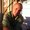 Photo of Mark C.