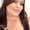 Photo of Marissa T.