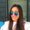 Photo of Andrea S.