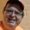 Photo of Kevin F.