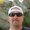 Photo of Doug S.