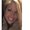 Photo of Amanda H.