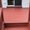 Photo of J R.
