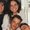 Photo of Tania C.