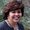 Photo of Bernadine M.