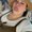 Photo of Heiden H.