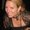 Photo of Martha M.