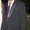 Photo of Brent U.
