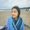 Photo of Mina M.