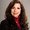 Photo of Georgina C.