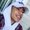 Photo of Alex