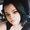 Photo of Georgiana R.