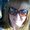 Photo of Crystal H.
