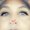 Photo of Kimberly G.