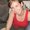 Photo of Qype User (inesh7…)