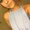 Photo of Katlynne H.
