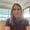Photo of Mindy M.