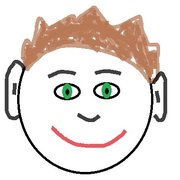 google avatar