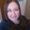 Photo of Kate K.