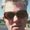 Photo of Mark C.