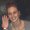 Photo of Amanda M.
