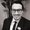 Photo of Cesar L.