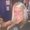 Photo of Nicole F.