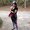 Photo of Kassie L.