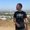 Photo of Matt L.
