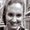 Photo of Stephanie B.