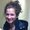 Photo of Mary P.