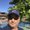 Photo of Eduardo M.