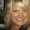 Photo of Jackie G.
