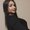 Photo of Andrea M.