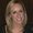 Photo of Rachel Z.