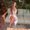 Photo of Arica F.