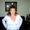 Photo of Annmarie K.