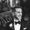 Photo of Alex V.