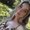 Photo of Jaclyne M.