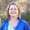 Photo of Donna H.
