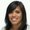 Photo of Maritza G.