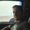 Photo of Josh S.