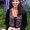 Photo of Laura M.