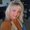 Photo of sheila S.