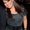 Photo of Kat S.