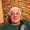 Photo of Terry Danny H.
